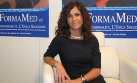 morello lorenza tar
